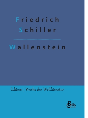 Wallenstein