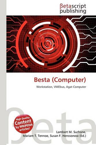 Besta (Computer)