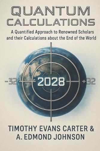 Quantum Calculations