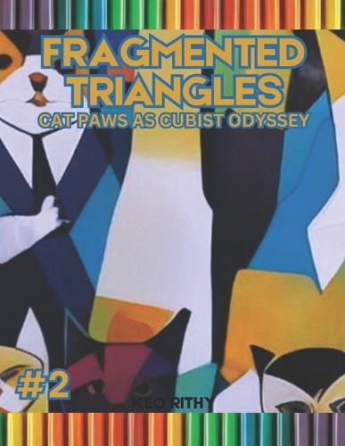Fragmented Triangles
