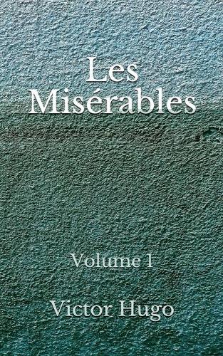 Les Misérables