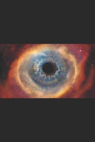 Trasformazione Della Coscienza