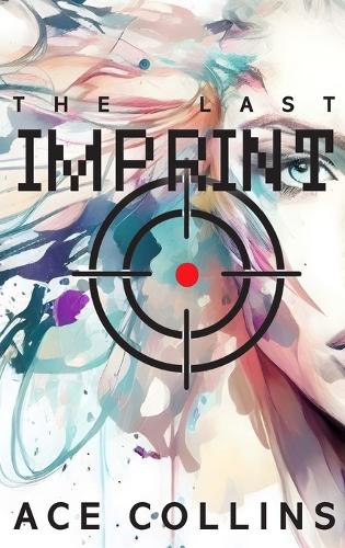 Last Imprint