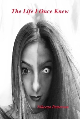 The Life I Once Knew