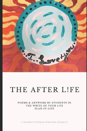 The After L!fe