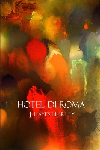 Hotel di Roma: (English)
