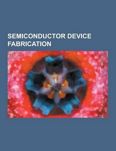 Semiconductor Device Fabrication