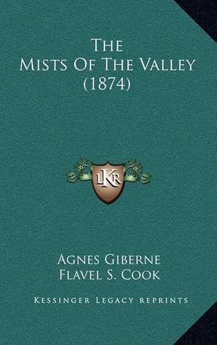 The Mists Of The Valley (1874)