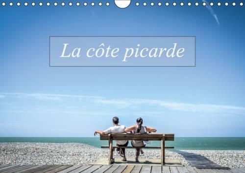 La Cote Picarde 2017