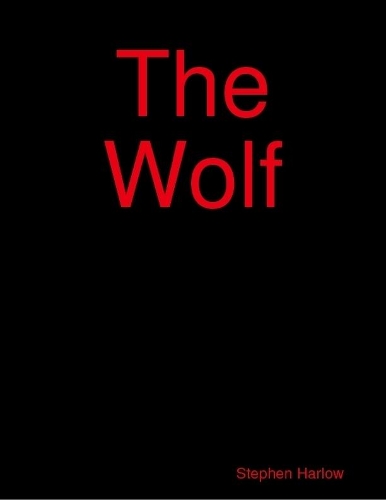 The Wolf
