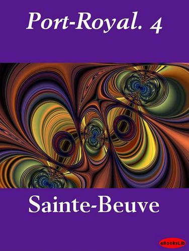 Port-Royal. 4