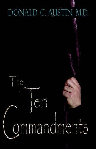 The Ten Commandments