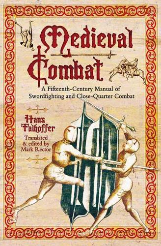 Medieval Combat