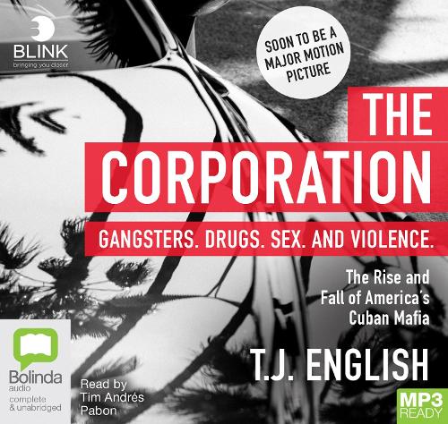 The Corporation