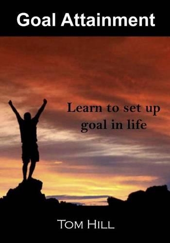 Goal Attainment