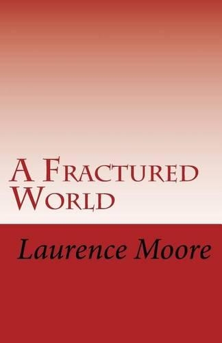 A Fractured World