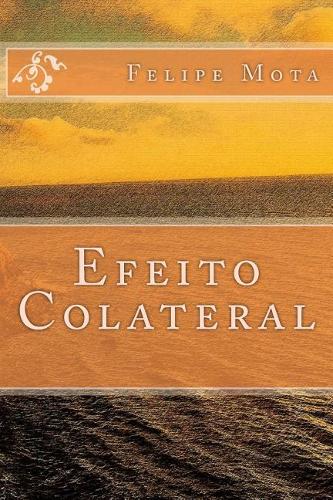 Efeito Colateral