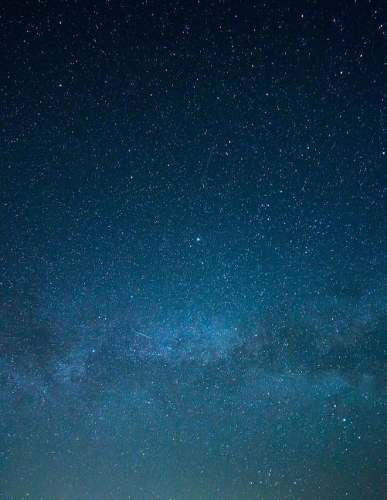 2017 Calendar and Weekly Planner