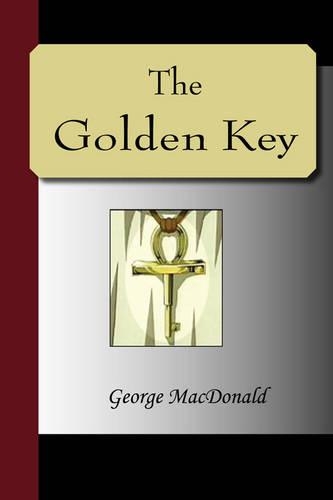 The Golden Key