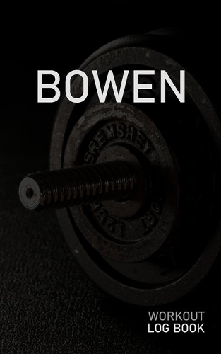 Bowen