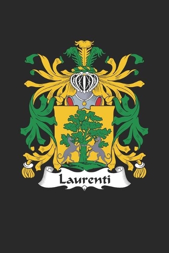 Laurenti