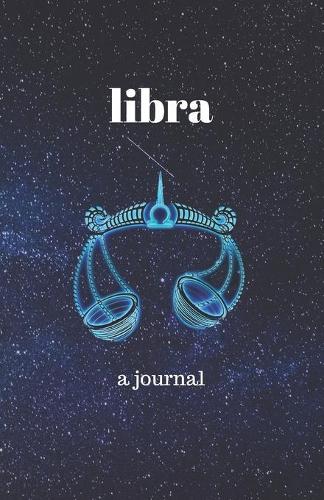 Libra Journal