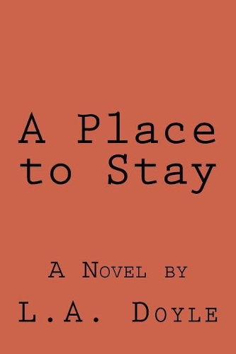 A Place to Stay