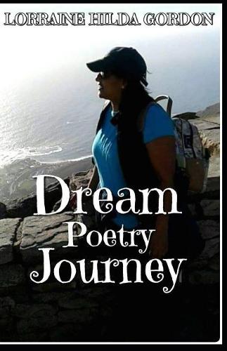 Dream Poetry Journey: (1 1)