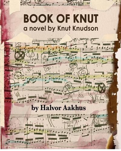 Book of Knut