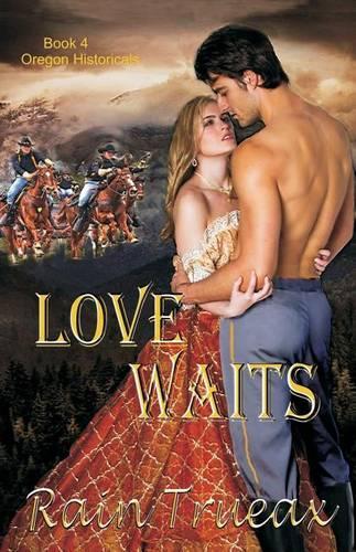 Love Waits