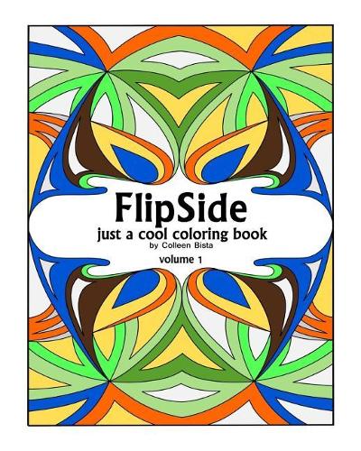 FlipSide