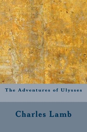 The Adventures of Ulysses