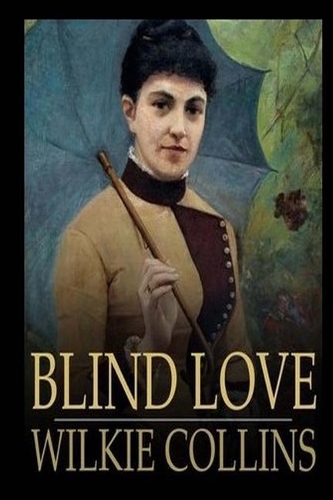 Blind Love