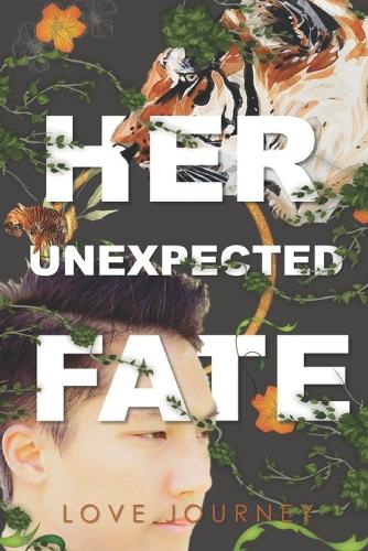 Her Unexpected Fate: AMBW Paranormal Shifter Romance(1 Ambw Paranormal Shifter Romance)