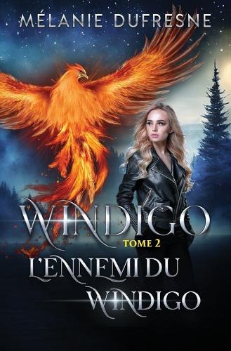 L'ennemi du Windigo