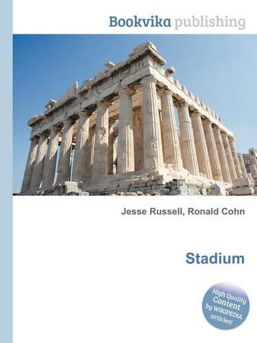 Stadium