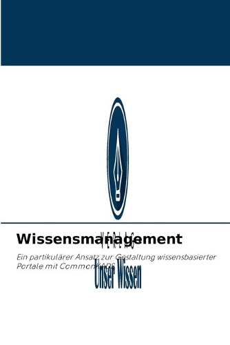 Wissensmanagement