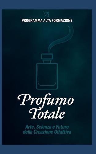 Profumo Totale