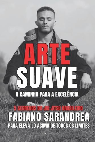 Arte Suave