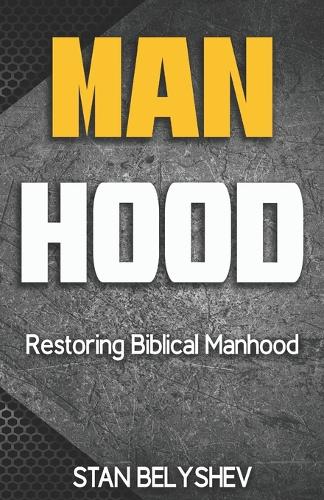 Manhood