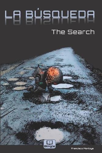 La Búsqueda