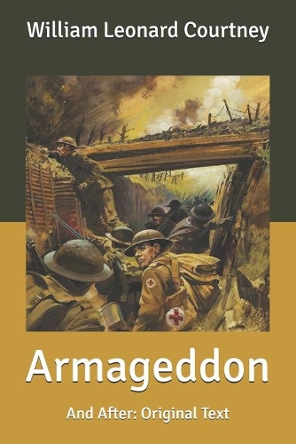 Armageddon