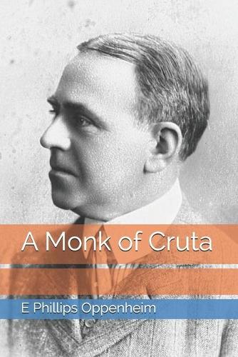 A Monk of Cruta