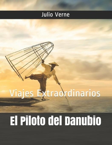 El Piloto del Danubio