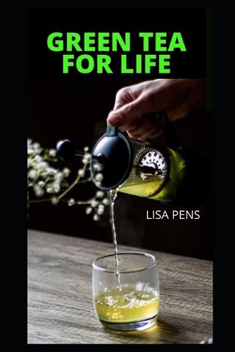 Green Tea FОr LІfЕ