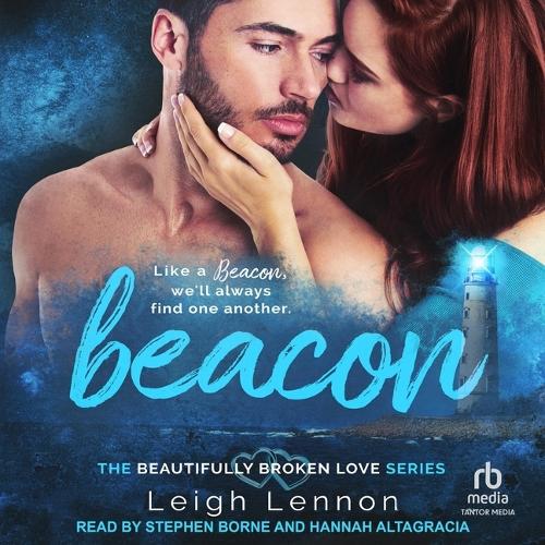 Beacon: (1 Beautifully Broken Love)