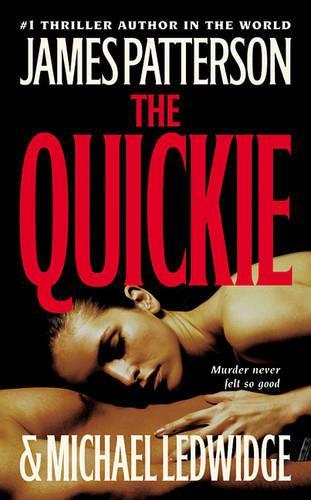 The Quickie