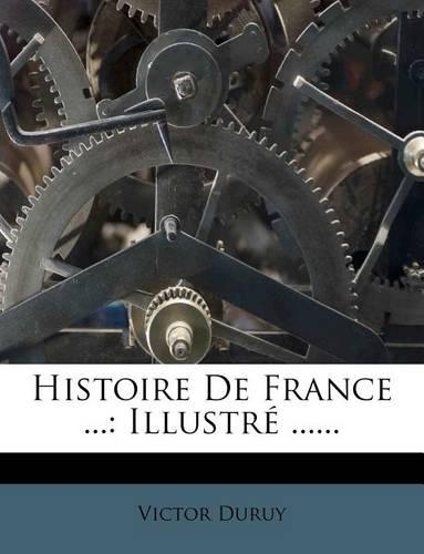 Histoire De France ...