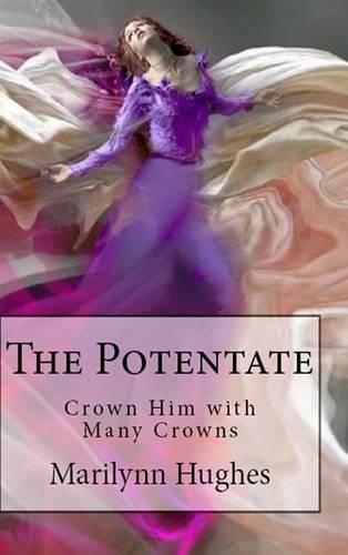 The Potentate: (English)