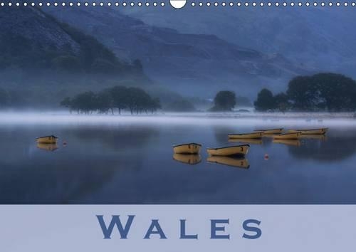 Wales 2016
